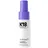 K18 Airwash Trockenshampoo