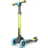 Berg Toys Nexo Foldable Gelb
