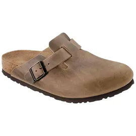 Birkenstock Clogs Beige 43