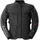 Furygan Challenger 3C Primaloft Textiljacke Grau/Weiß/Neon-Gelb M