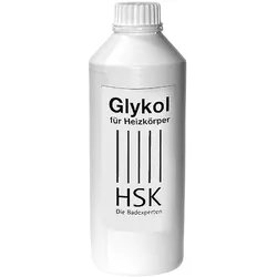 HSK Glykol