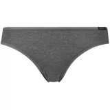 SKINY Rioslip 2 St. Grau 38