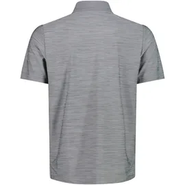 CMP Polo grau 56
