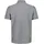 CMP Polo grau 56