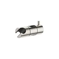 Dornbracht Schieber 12580970-06 platin matt