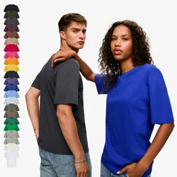 JACK & JONES - BLANKS - Unisex Classic T-Shirt