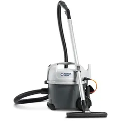 Staubsauger Nilfisk VP300 HEPA BASIC EU effiziente und energiesparende Reinigungsleistung