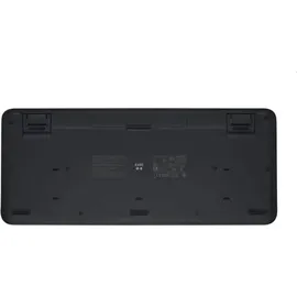 Logitech Signature K650 Comfort US graphite