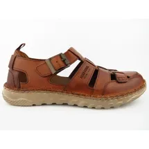 Josef Seibel Wilson 08 Herren Braun 45
