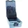 Alpen HSS Spiralbohrerset Sprint Master KP 25