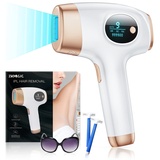 ZKMAGIC IPL Hair Removal