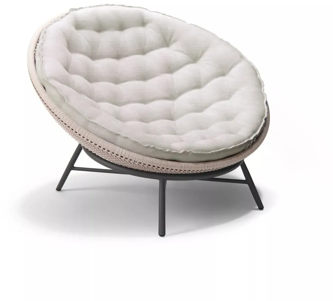 Loungesessel Maia