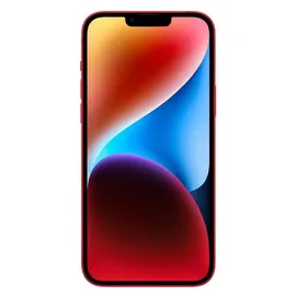 Apple iPhone 14 256 GB (PRODUCT)RED 
