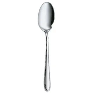 WMF professional 12x Gourmetlöffel CLUB