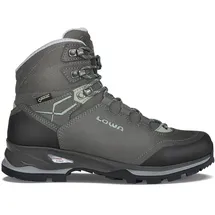 Lowa Lady Light GTX Graphit/Jade 39,5