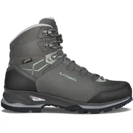 Lowa Lady Light GTX Graphit/Jade 39,5