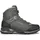 Lowa Lady Light GTX Graphit/Jade 39,5