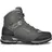 Graphit/Jade 39,5