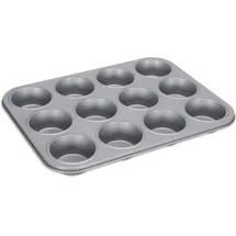 Städter We Love Baking Muffinform 35 x 27 cm