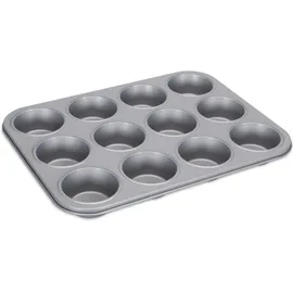 Städter We Love Baking Muffinform 35 x 27 cm