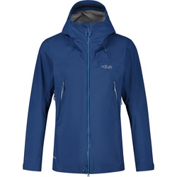 Rab Kangri GTX Jacket ink (INK) XL