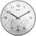 Moderne 52842 Grau