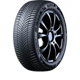 Giti GitiAllSeason AS2 XL 205/55 R16 94V