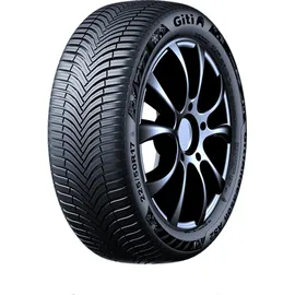 Giti GitiAllSeason AS2 XL 205/55 R16 94V