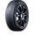 Giti GitiAllSeason AS2 XL 205/55 R16 94V