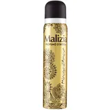 Mirato Malizia Donna Mirage d'Amour Deodorant Spray 100 ml