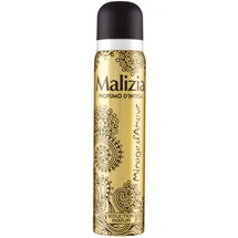 Mirato Malizia Donna Mirage d'Amour Deodorant Spray 100 ml