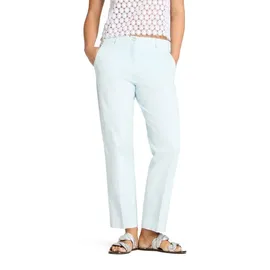 Cambio Kiana Hose Blau 40