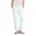 Cambio Kiana Hose Blau 40