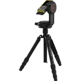 Leica Handlasermeter DISTO" X6 P2P