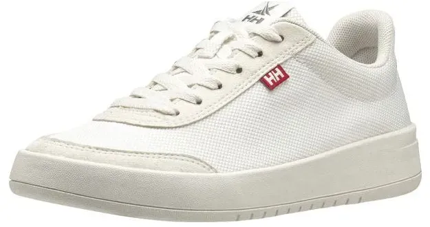 Helly Hansen W Halmstad 2 offwhite (011) 6