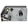 Honeywell PX65A (300dpi), Disp. (Farbe), RTC, Ethernet, Multi-IF,