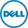 Dell Battery, 60WHR, 4 Cell (4 Zellen, 7500 mAh), Notebook Akku, Schwarz