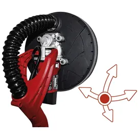 Einhell Trockenbauschleifer TC-DW 225