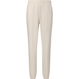 ATHLECIA Crecy Sweathose Grau 38