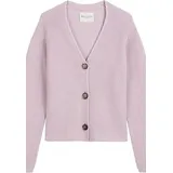 Marc O'Polo Damen Jeans 'Alby' - Dunkelblau - 31/31,31