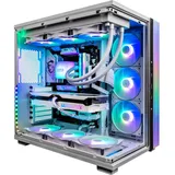 One High End PC IN114 Intel Core i7 14700KF 4,7 GHz 48 GB RAM 2 TB SSD GeForce RTX 5070 Ti Win 11