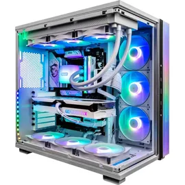 One High End PC IN114 Intel Core i7 14700KF 4,7 GHz 48 GB RAM 2 TB SSD GeForce RTX 5070 Ti Win 11