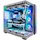One High End PC IN114 Intel Core i7 14700KF 4,7 GHz 48 GB RAM 2 TB SSD GeForce RTX 5070 Ti Win 11