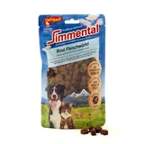 DeliPet Simmental Rindfleisch Würfel 2 x 180 g