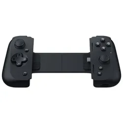 Razer Kishi V2 Android Controller | Ergonomisch mit