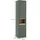 Vicco Viola Hochschrank 38 x 170 cm Grün/Artisan Holz