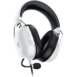 Razer BlackShark V2 X Xbox
