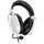 Razer BlackShark V2 X Xbox
