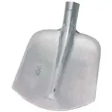 Ideal Schaufel Emsländer SILVER Gr. 00 1/2 gehoben