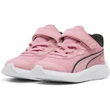 Puma Skyrocket 2 AC+ Inf